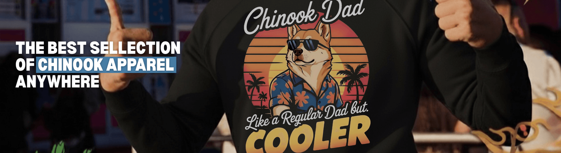 Banner for Pennello Del Maestro